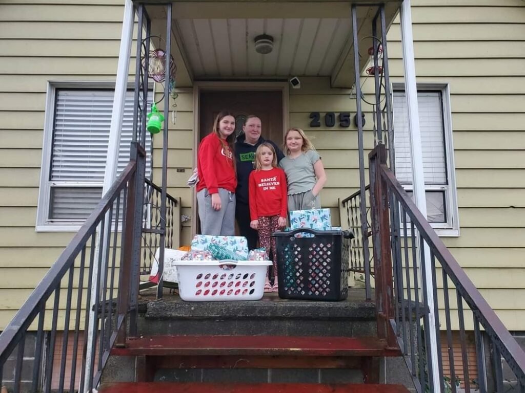 Screenshot_20230511-180507_Facebook