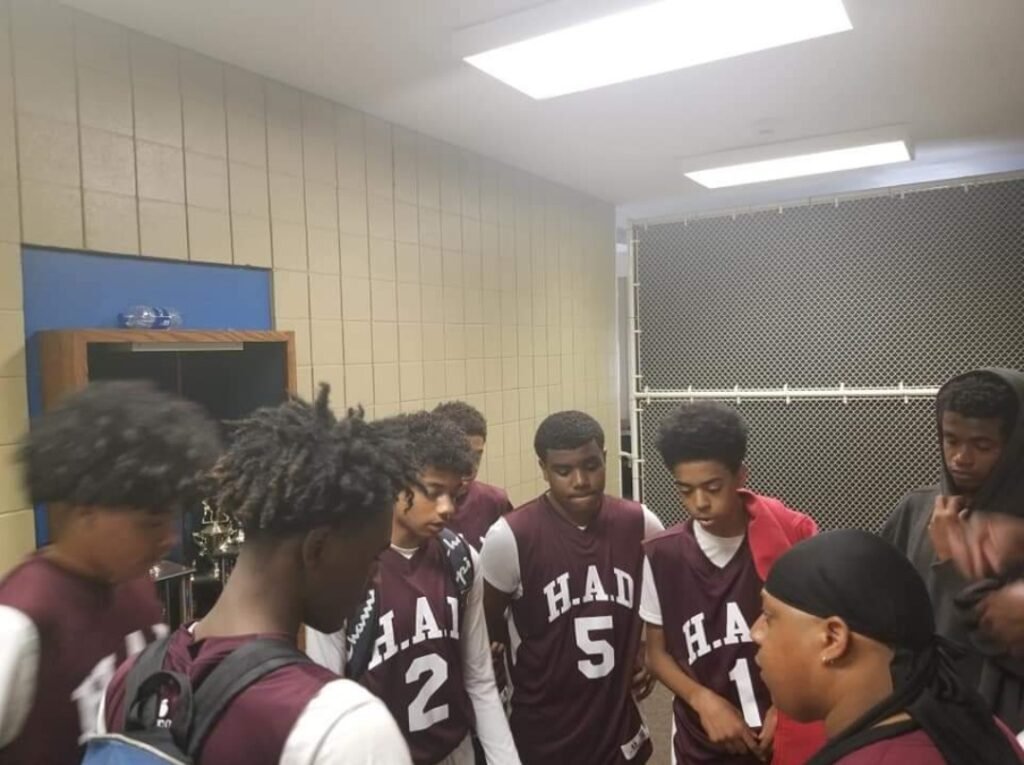 Screenshot_20230511-181246_Facebook