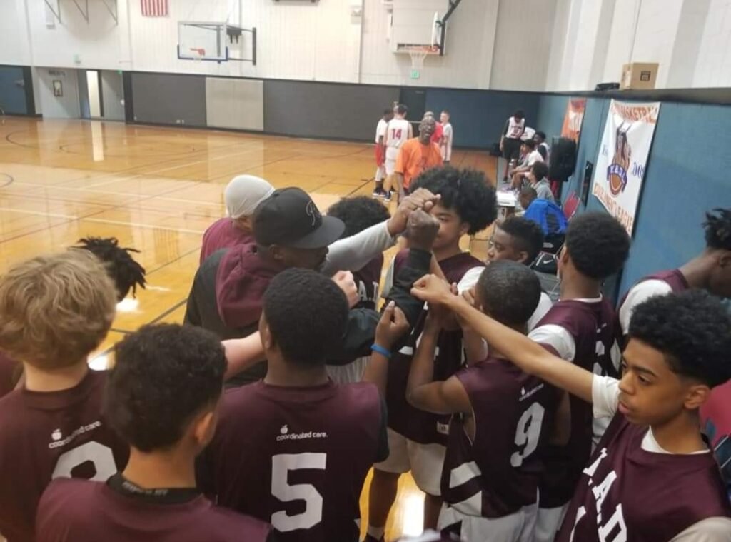 Screenshot_20230511-181315_Facebook