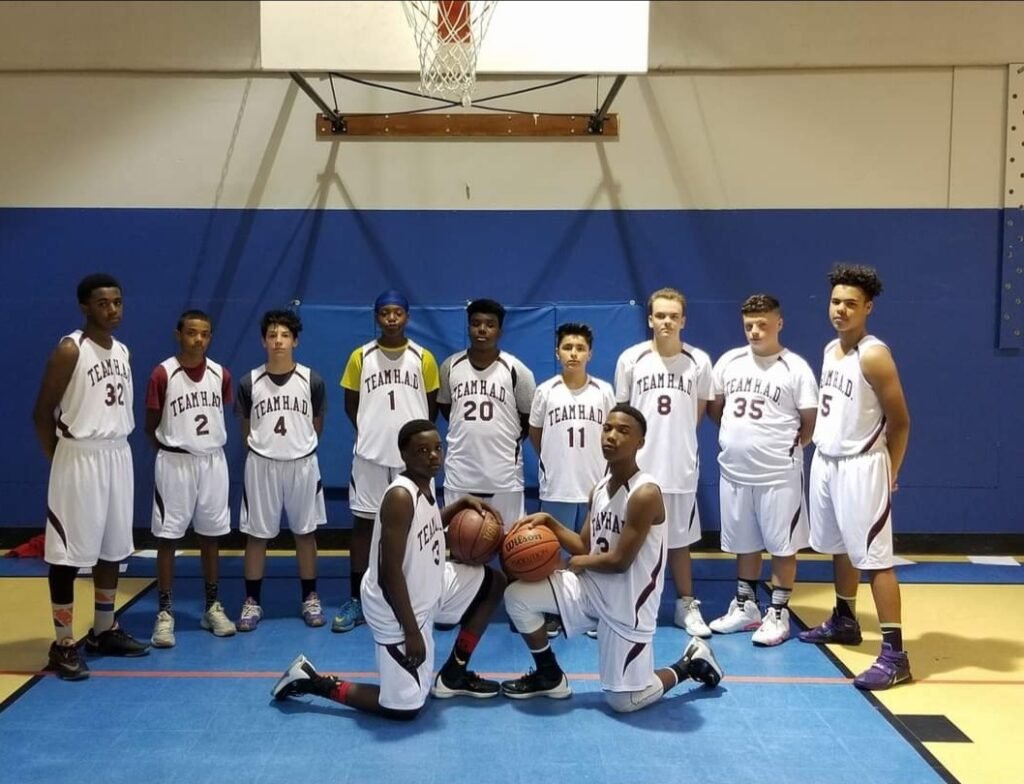 Screenshot_20230511-182918_Facebook