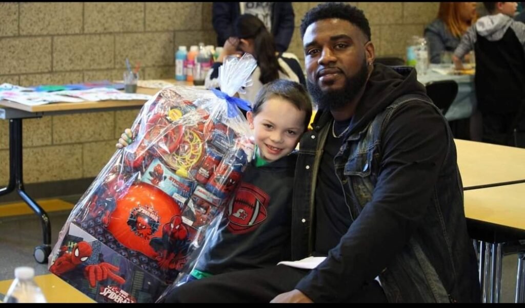 Screenshot_20230511-184333_Facebook