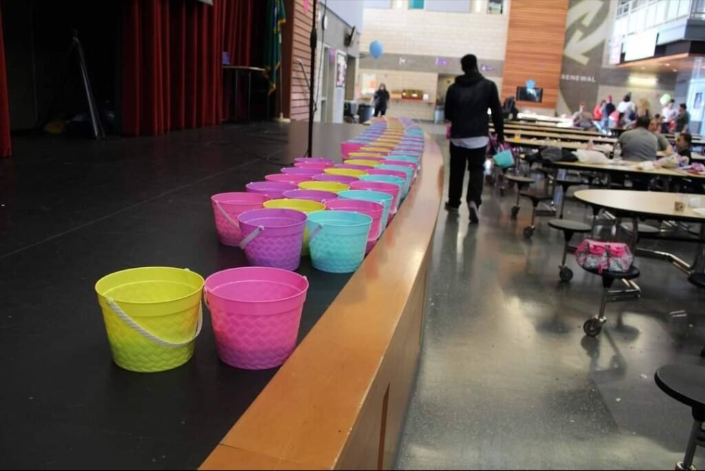 Screenshot_20230511-184402_Facebook