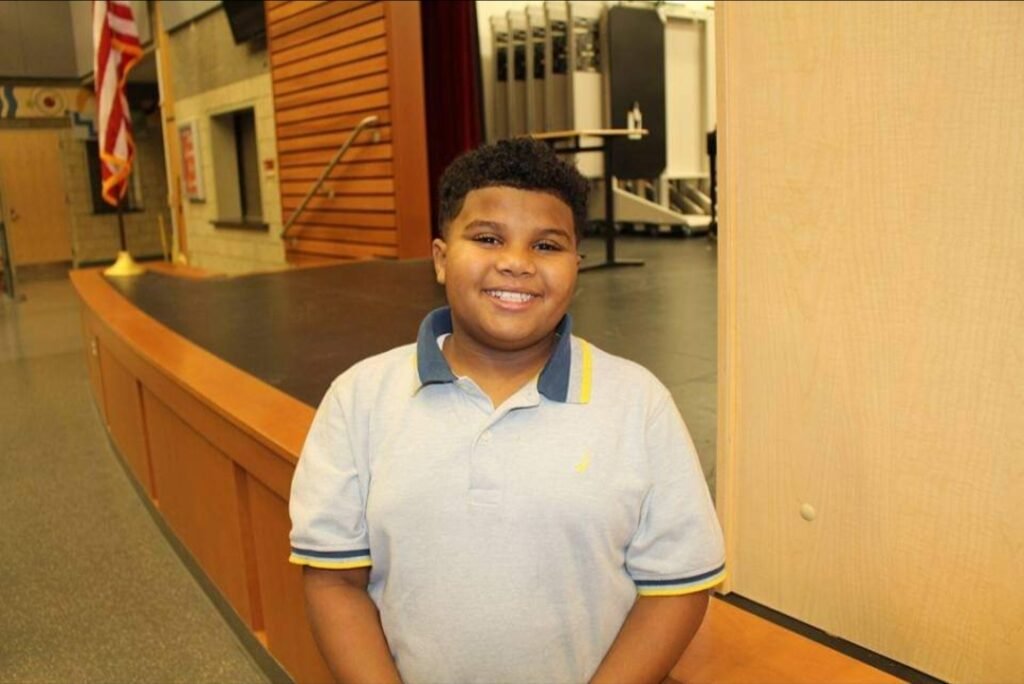 Screenshot_20230511-190824_Facebook