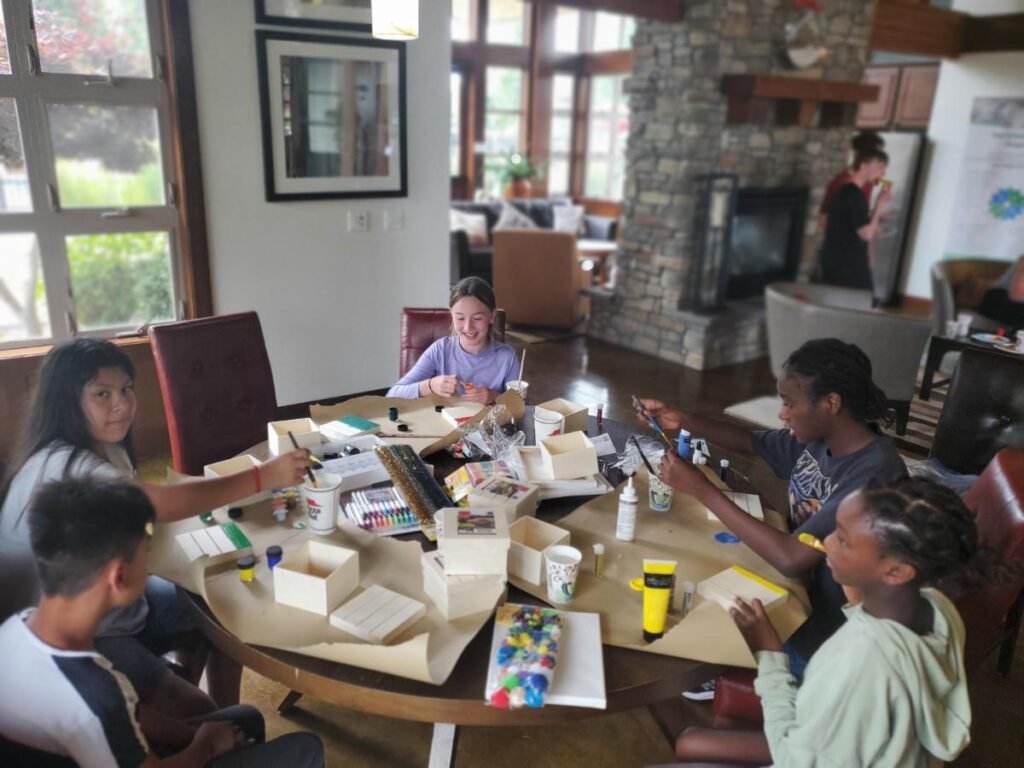 26ae626c403f4224a85f66cd44a70387