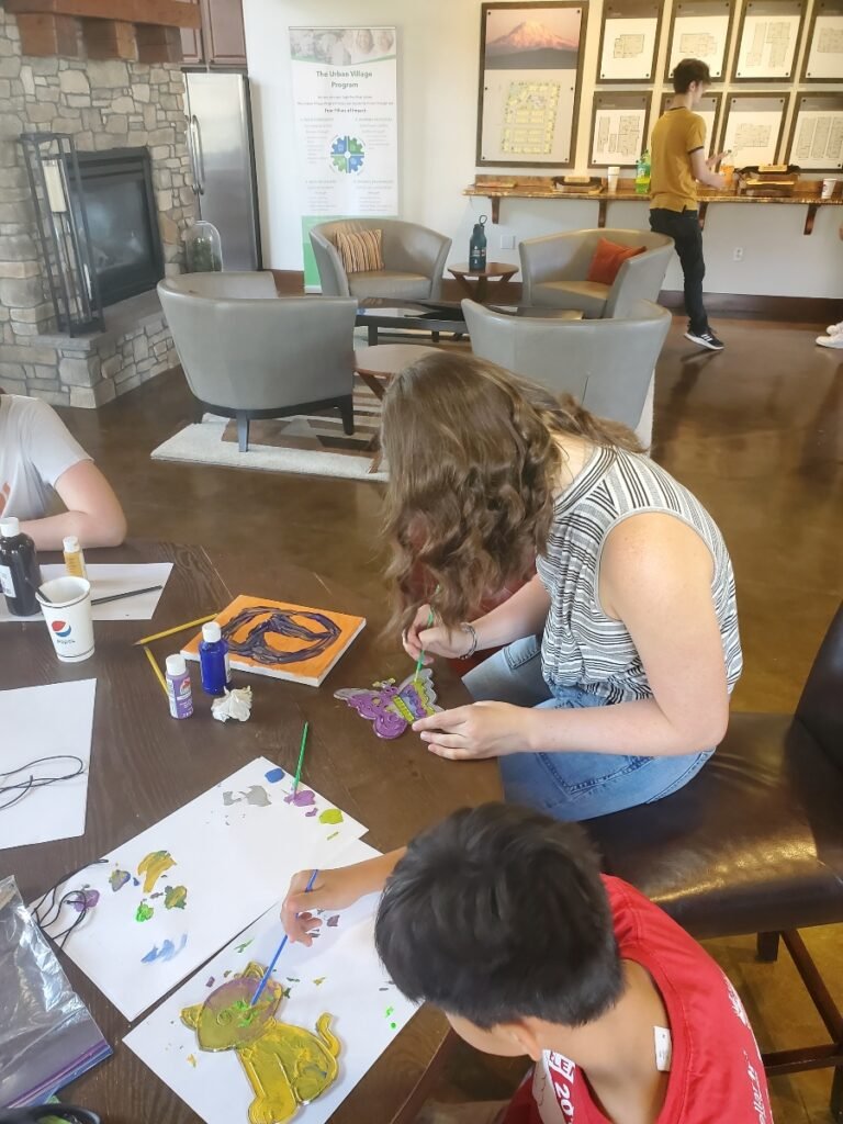 7f3f19c0693049e0a7e549d7ced3841f