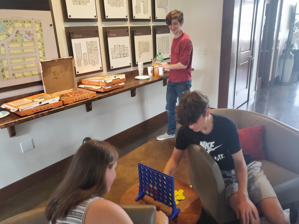 9f686324fa814ced8e2b4bebbc5fdcd2