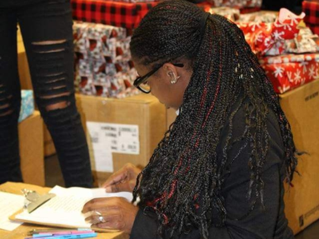 Screenshot_20230511-180507_Facebook (1)