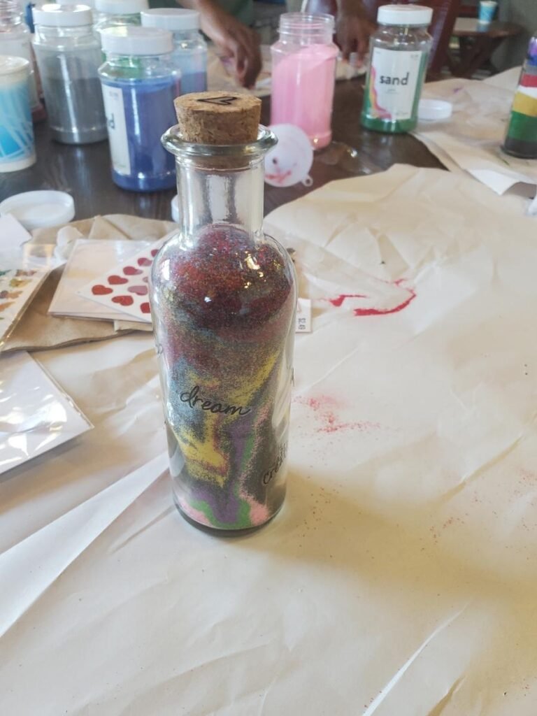 d2f2233d682646749277ad6119e62296